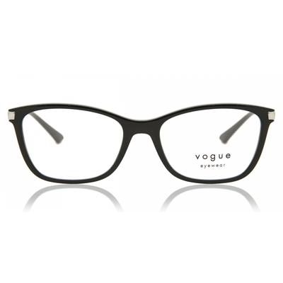Vo5378 W44 Okulary damskie