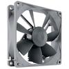 Ventilateur - Noctua - NF-B9 Redux-1600 PWM - 9,2 Cm - 350-1600 Tr/min - 17,6 dB