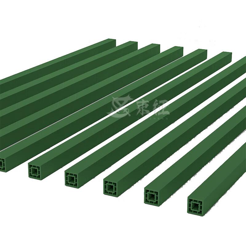 Shuzheng Composite H-Profile Storage Dunnage Sleeper
