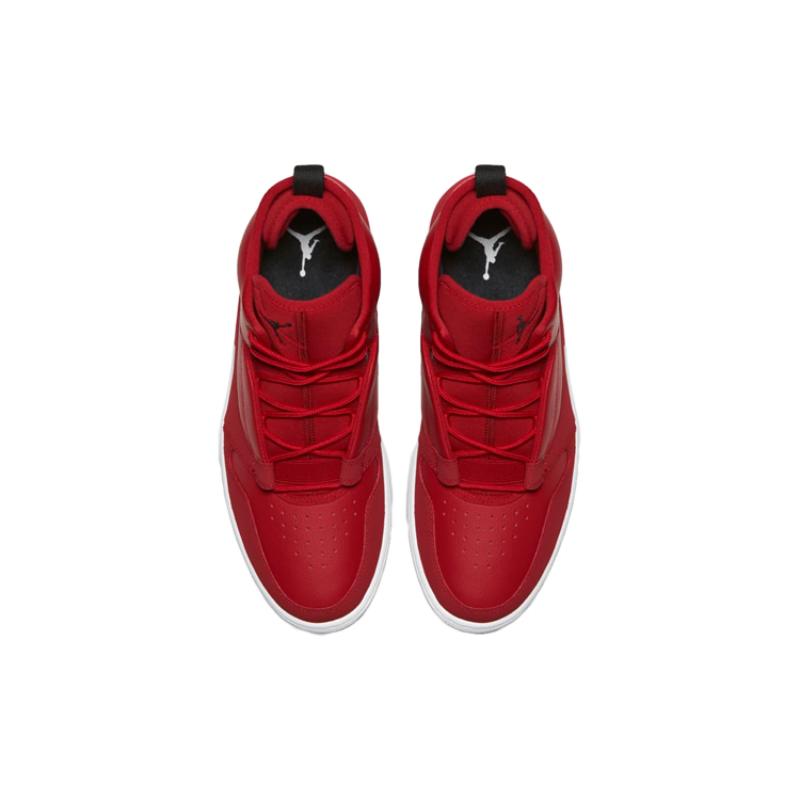 Jordan Fadeaway Gym Red Jordan AO1329-600