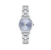 Breil BELLA Watch