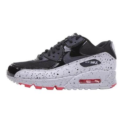 Air Max 90