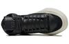 Y-3 Centennial Y-3 High 'Black Off White' IF7788