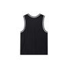 Nike Dri Fit DNA Basketball Jersey Men's Black FQ3708-010