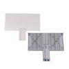 Papierzufuhrfach Für Hp1020 Hp1010 1018 1020Plus Drucker Papierfachhalterung