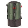 Camping Sleeping Bag Compression Pack Waterproof Ultralight Sleeping Bag Stuff Sack Multi-Purpose Storage Bag for Camping Hiking
