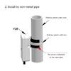 XKC-Y28 Water Level Control Detection Water Level Sensing for Aquarium