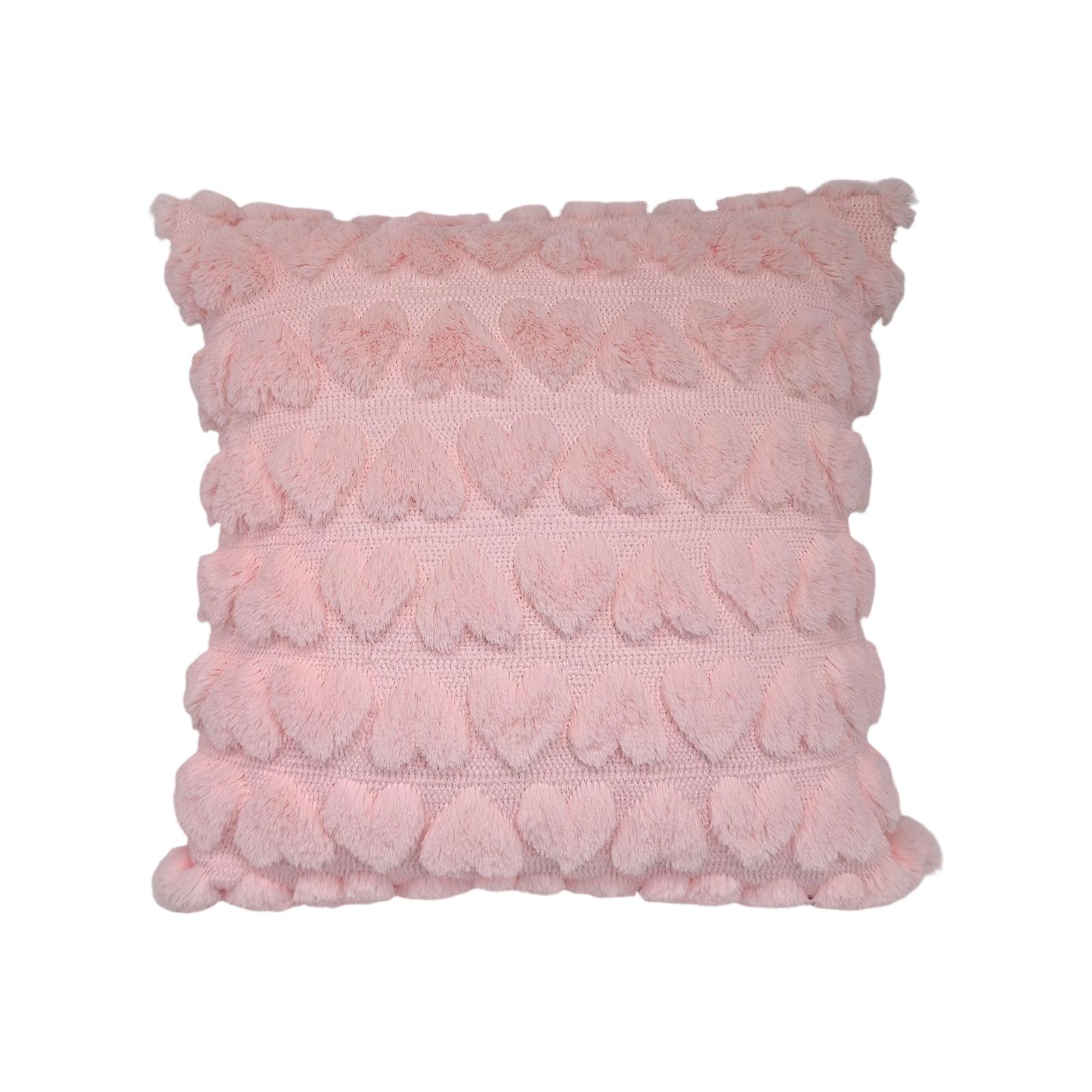 

Sleeping Pillow Nap Pillow Bed Pillow Sofa Cushion Pillow Cushion Sleeping Doll Pillow One Size