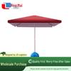 Pingmai Outdoor Commercial Sunshade Umbrella