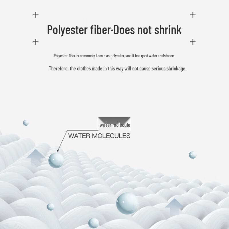 Warrior Men's Stand Collar Tracksuit Set