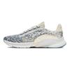 Nike Superrep Go 3 Nn Fk 'Phantom' Women's DM9231-004