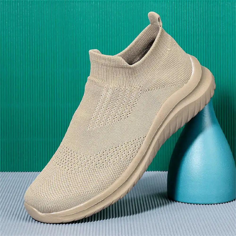 Fashion Size 38 Big Size Hightop Sneakers Sneakers 45 Size Shoes Men's Short Boot Sports Price Joggings Particular Lofer Sapatos
