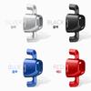 Pentru Kia PV5 2026 2026 Tuning Auto Volan din Aliaj de Aluminiu Buton Schimbător de Viteze Buton Asistent Capac Ornament Accesorii