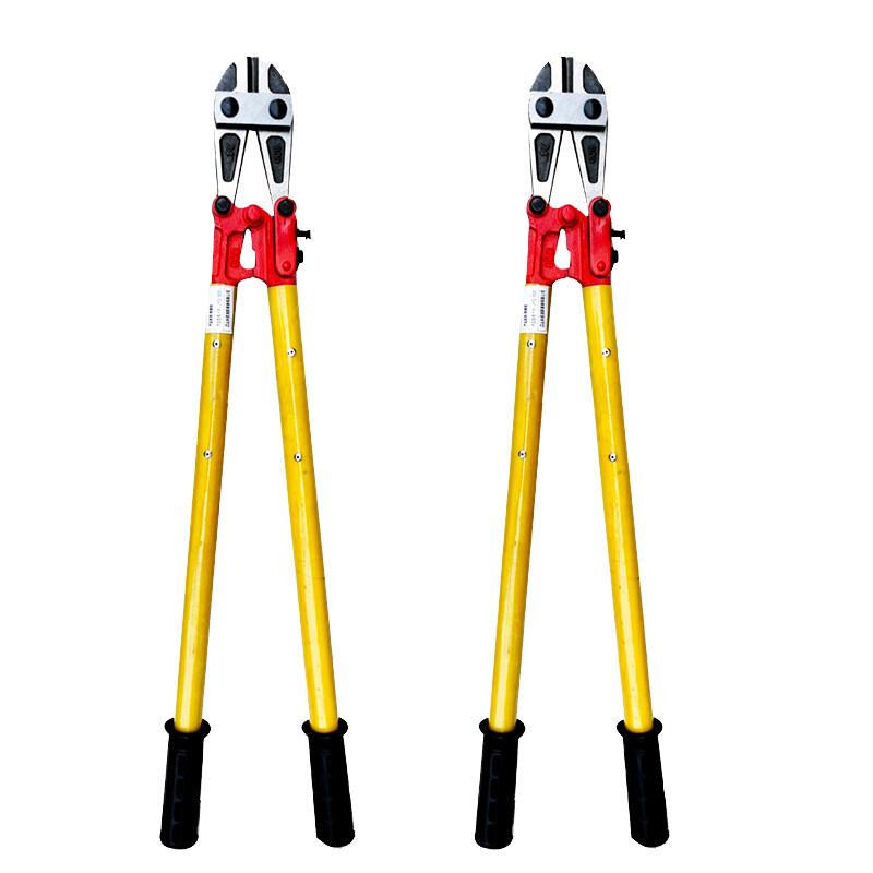 Huiqing 24-inch Insulated Pliers