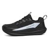 Men'S Summer New Wide Toe Casual Shoes Lightweight And Breathable Mesh Thick Soled Sports Shoes Suitable For Travel 36-46