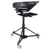 Js-G20 20-inch Single Screen Teleprompter