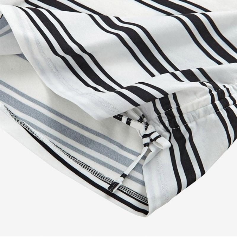 New Balance M Kids Training Set Pqbc Nk9ye2702g 19 Surfing Girl Ringer