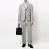 THOM BROWNE · Casual Pants Men's MTC162A-03793-055