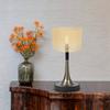 Hollow Out Metal Lampshade Cylinder Light Cover for Hanging Lamp Modern Style Decorative Lamp Shade for Living Room Bedroom