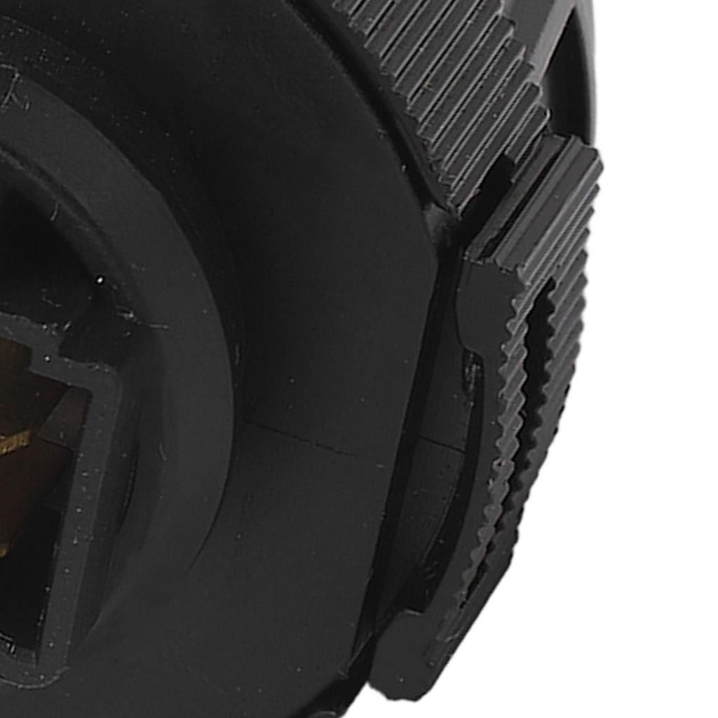 Ignition Lawnmower Tractor Starter Ignition Compatible with Kubota Tractors BX1850D BX1860 Two-key Switch, Switch, BX1870, ZD331RP.