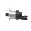 Hoge kwaliteit Nieuw Voor 0928400705 Brandstofdrukpomp Doseereenheid Regulator Besturing SCV Klep 11103-0002