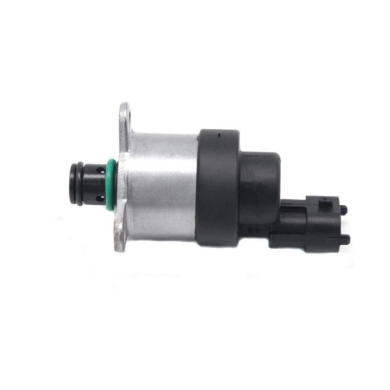 Hoge kwaliteit Nieuw Voor 0928400705 Brandstofdrukpomp Doseereenheid Regulator Besturing SCV Klep 11103-0002