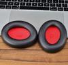 Comfort and Noise Reduction Thicker Ear Pads Ear Cushions for SonoFlow Gaming Headsets Earmuff EarPads Comfort Earcups