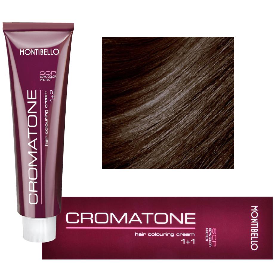 Montibello Cromatone 4.66 Paint 60