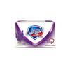Safeguard Lavender Soothing Care Soap