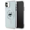 Huse pentru telefoane – Huse tip bumper pentru telefon