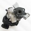 Power Steering Pump For Mercedes-Benz 211 632 Sprinter VITO Bus W909 W639 0024667601 0024667501 0034667101 0034667201 0034663301