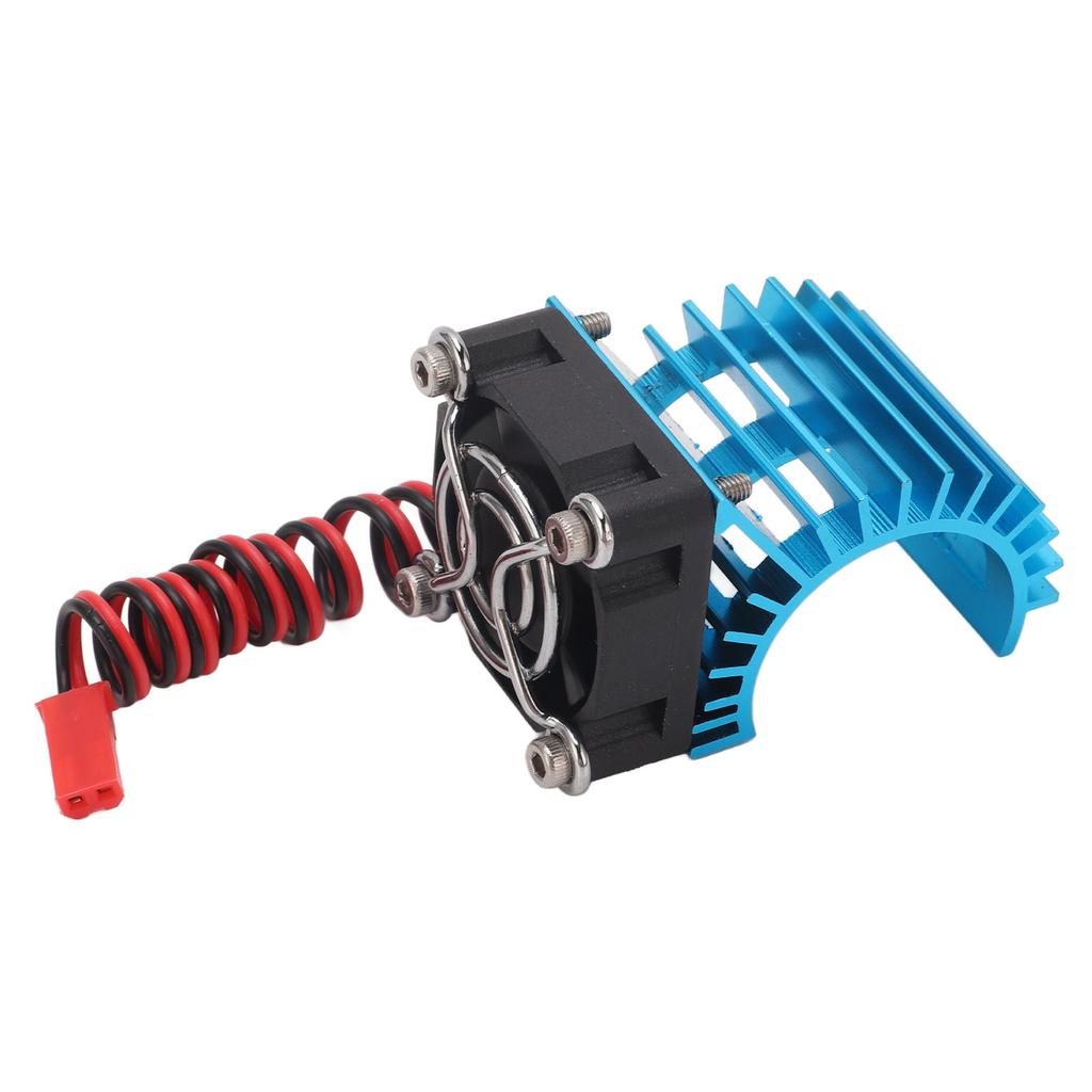 Metall Elektrisk Starter 66T 81800 01 Erstatning 2-takts 40HK Motor for Påhengsmotor