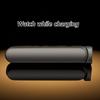 Metal Foldable Phone Holder with 240W Quick Chargers 480mbps Data Transmission Function For Multiple Devices Phone