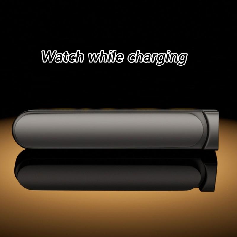 Metal Foldable Phone Holder with 240W Quick Chargers 480mbps Data Transmission Function For Multiple Devices Phone