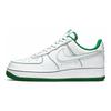 Air Force 1 '07 Contrast Stitch