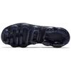 Nike Air VaporMax 2 Team Red Obsidian 942842-604