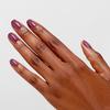 Vernis à ongle - INFINITE SHINE - Effet gel - Longue tenue - Vegan - #Times Infinity