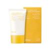 Pore+ Dark Spot Brightening Care Sunscreen