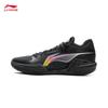 Li-Ning LIGHTNING 3 Mid Men's Basketball Shoes