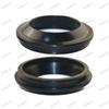 Motorcycle Parts 30*40.5*10.5 Front Fork Damper Oil Seal For Yamaha YBR125 YBR 125 All Years Oil Seals Motorbike Shock Absorber