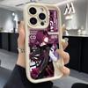 Telefon kapları – Smartphone Bumper Kılıflar