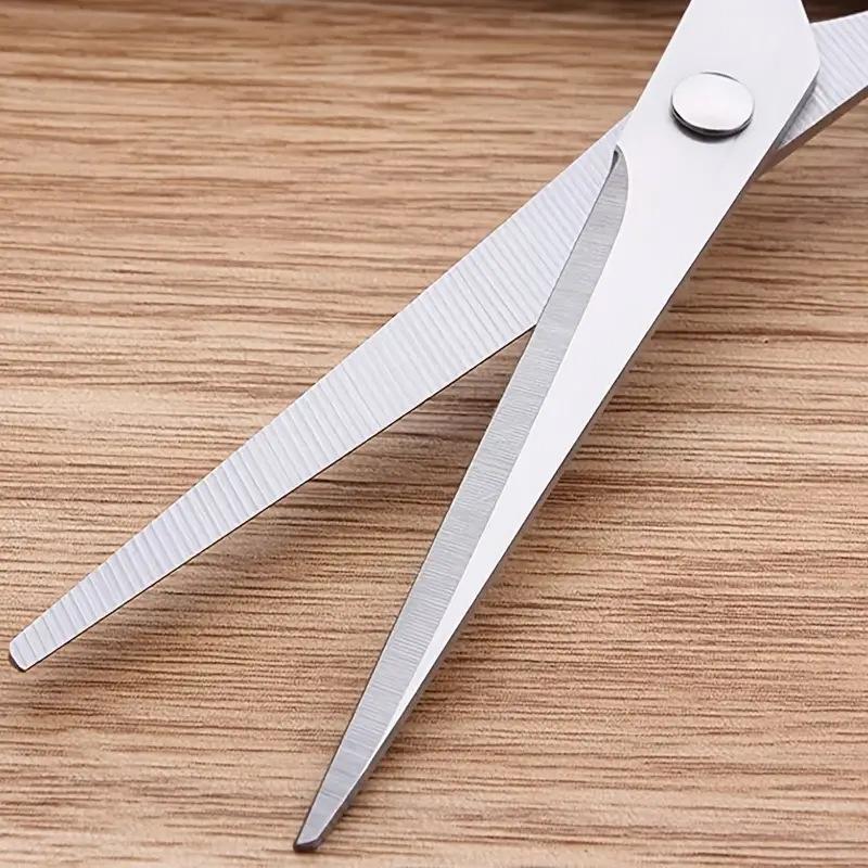 Professional Hair Cutting Tools Waterproof Barber Cape Haircut Scissors Shears Hair Comb Hair Cutting Tools For Barber Shop Home