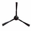 Side Brushes for Ilife V1 V3s V3L V3s Pro A4 A4s A6 X5 V5 V5s V5pro (CW310) T4 X430 X623 Vacuum Cleaner, Panda X500 CR120