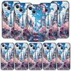 Capas para telemóveis – Para-choques para smartphones