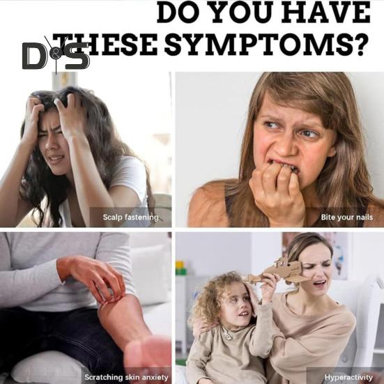 3D Printed Spiral Toy with Launching Ball Impossible Pyramid Passthrough Sculpture Vortex Thread Illusion Stress Relief Kids Adults Mini Spiral