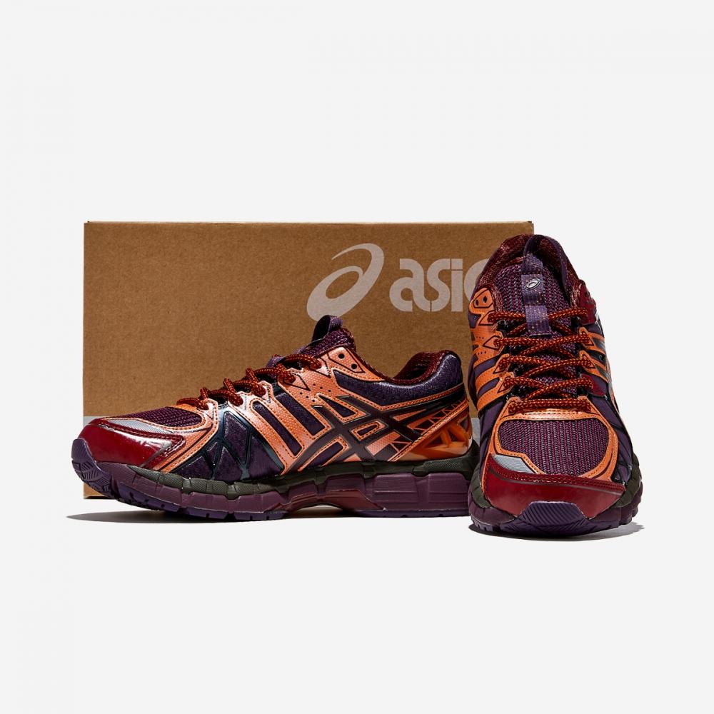Asics Ub10 S Gel Kayano 20 1203a664