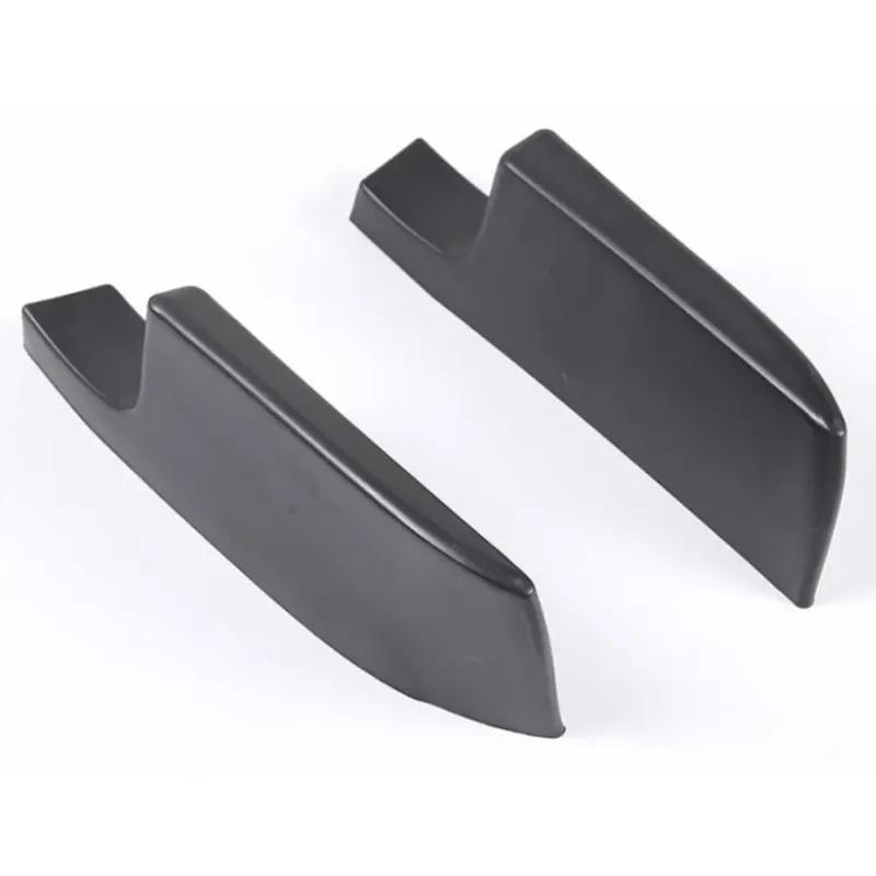 For Mercedes Benz CLASS C W206   2024 2025 ABS Car Gate handle Storage box container Tray Embels