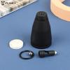 For Karcher K2 K3 K4 K5 K7 Replacement Turbo Rotary Nozzle Head  High Pressure Spray Wand Lance New
