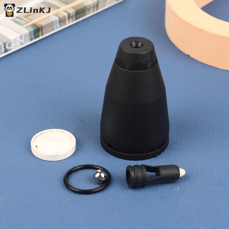 For Karcher K2 K3 K4 K5 K7 Replacement Turbo Rotary Nozzle Head  High Pressure Spray Wand Lance New