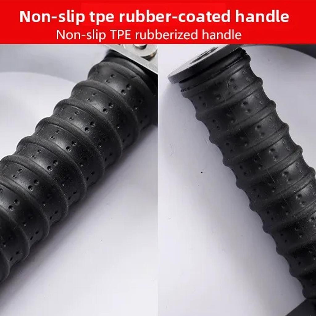 Arm Wrestling Strap Barbell Lifting Bands Adjustable Forearm Training Belt For Gym Home Workout Exercise Strength Lifting